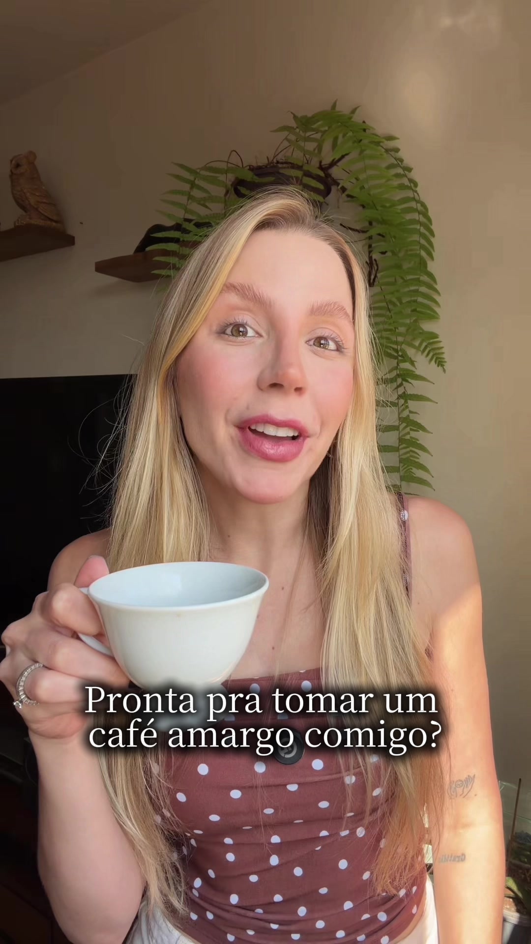 @isabellafranklind