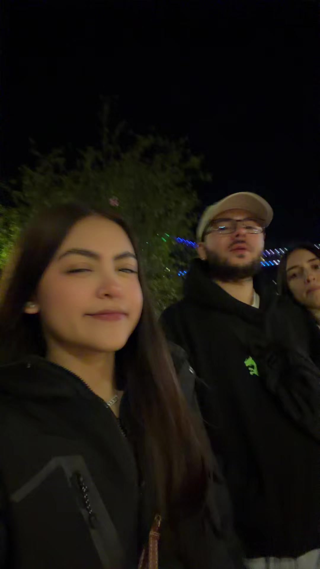 @SOFI