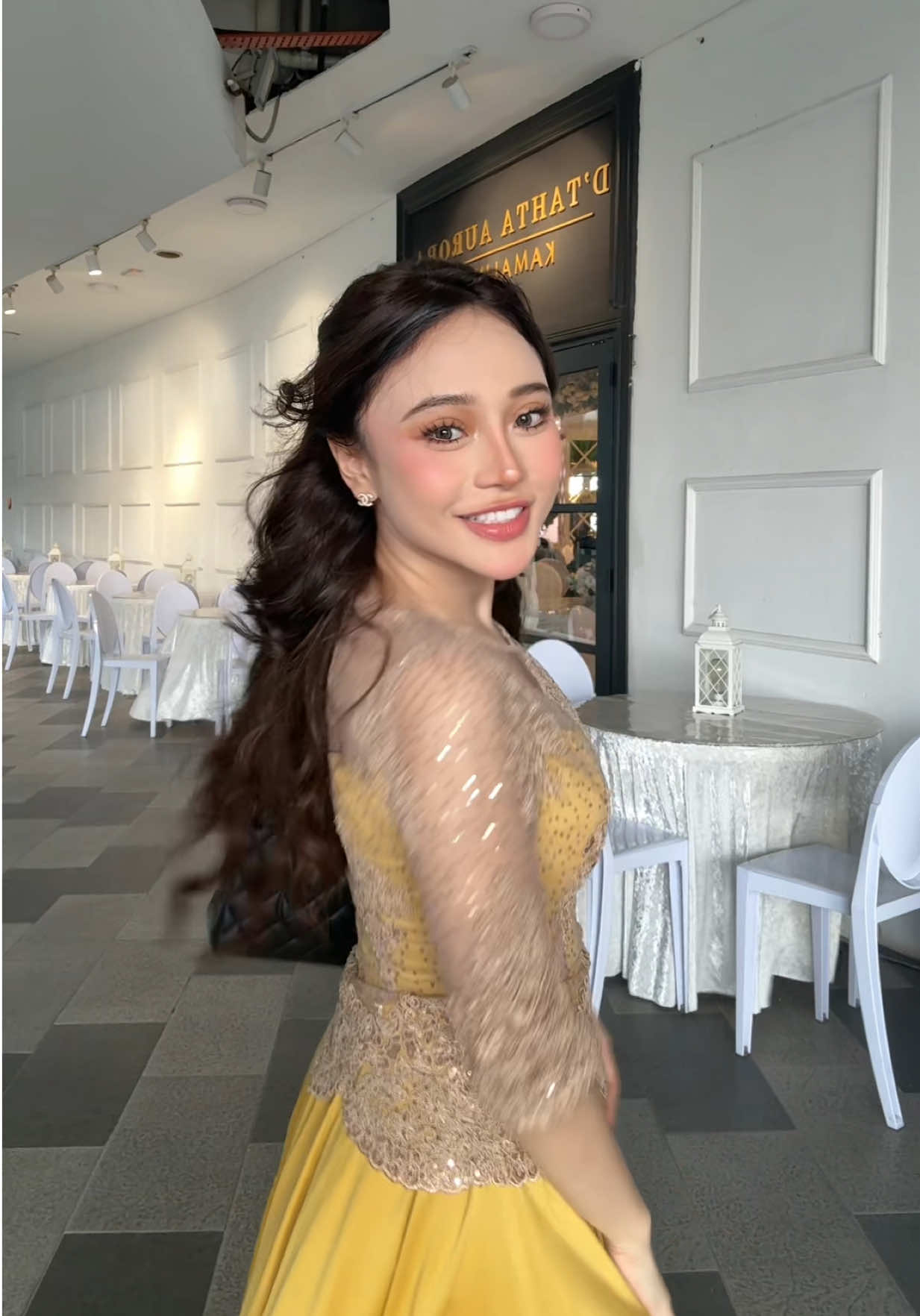 @Maihusnatwems