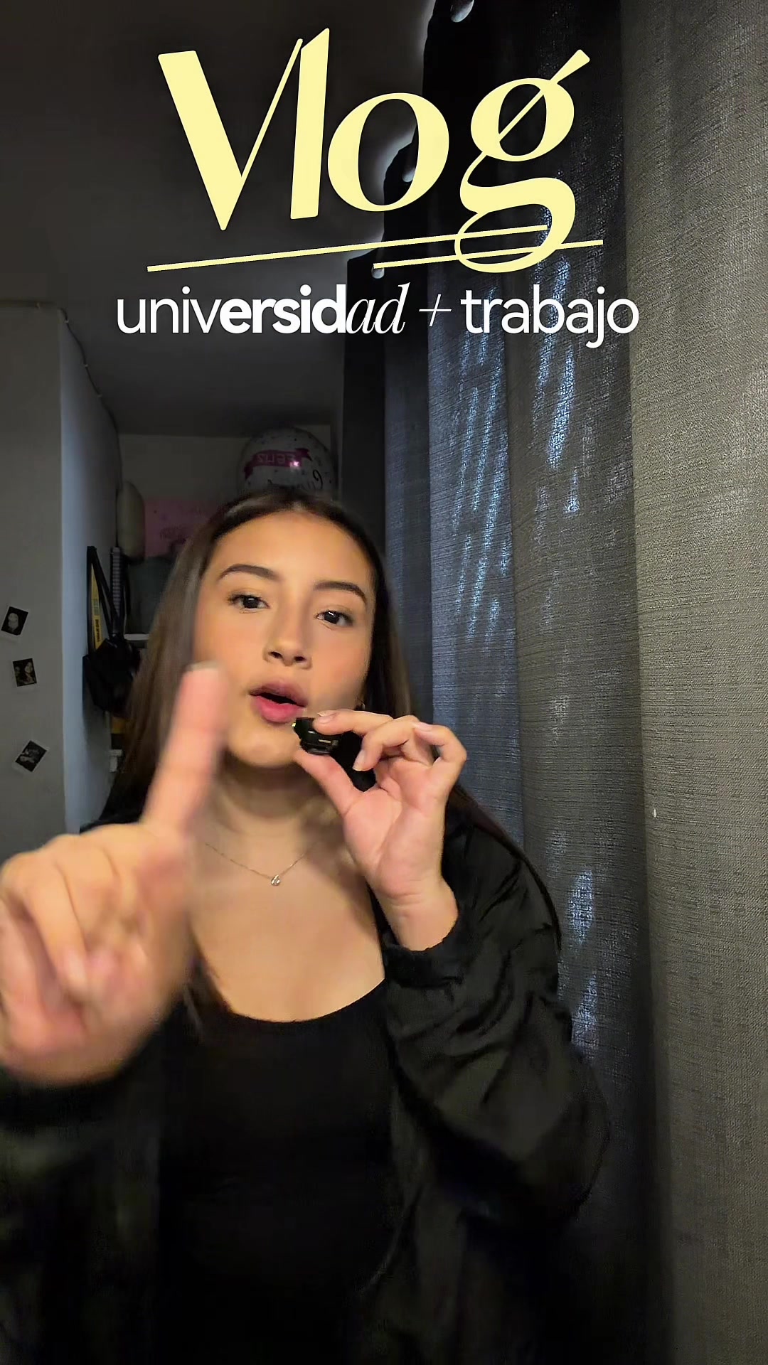 @Luuu🔆