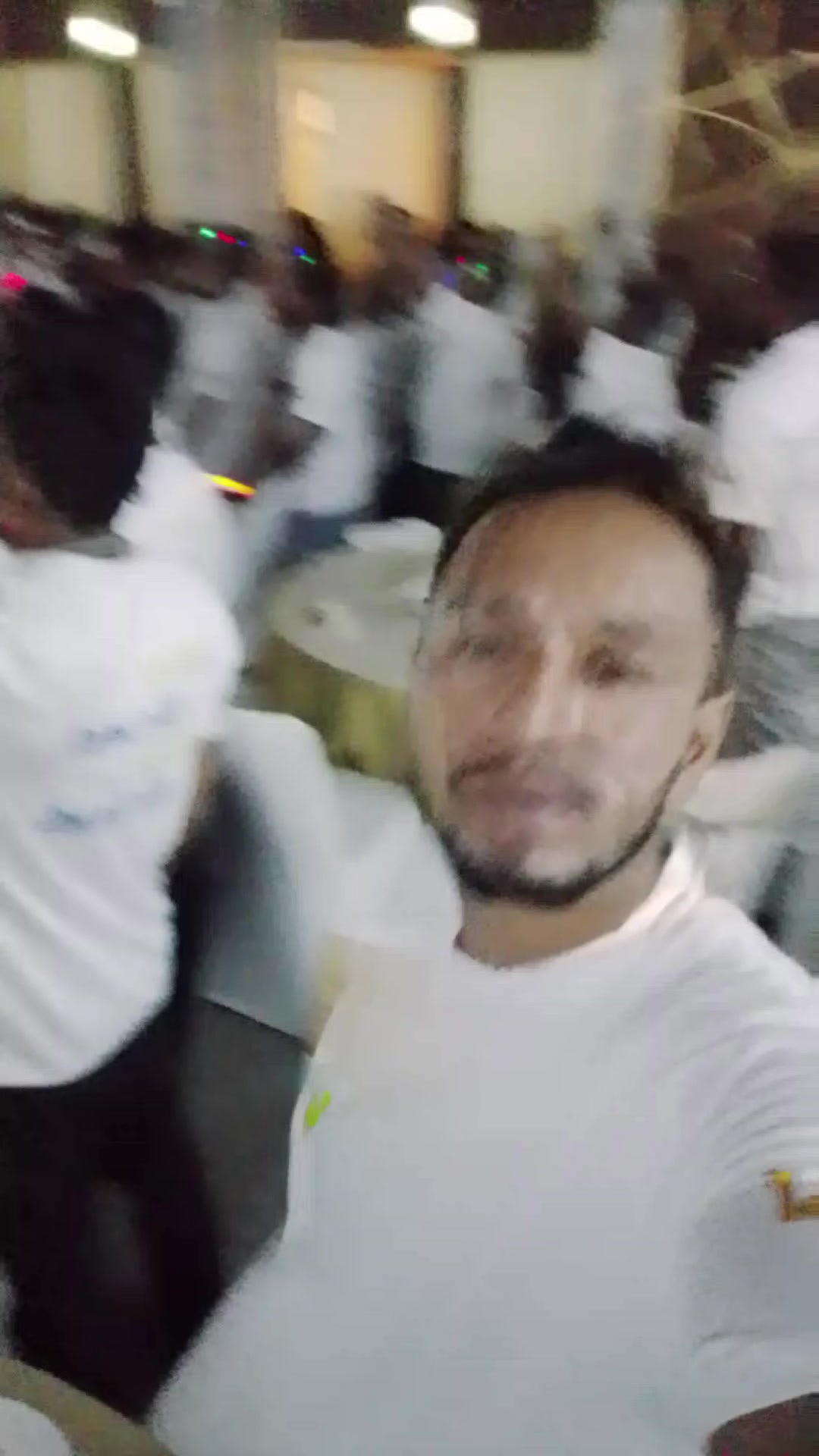 @Dev_KC