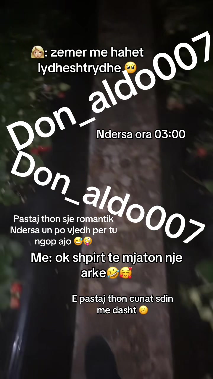 @Its_romeo