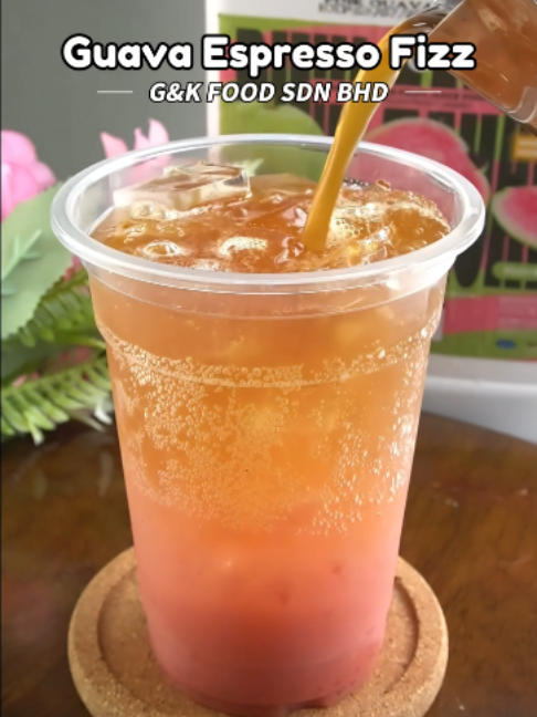 @gkfood