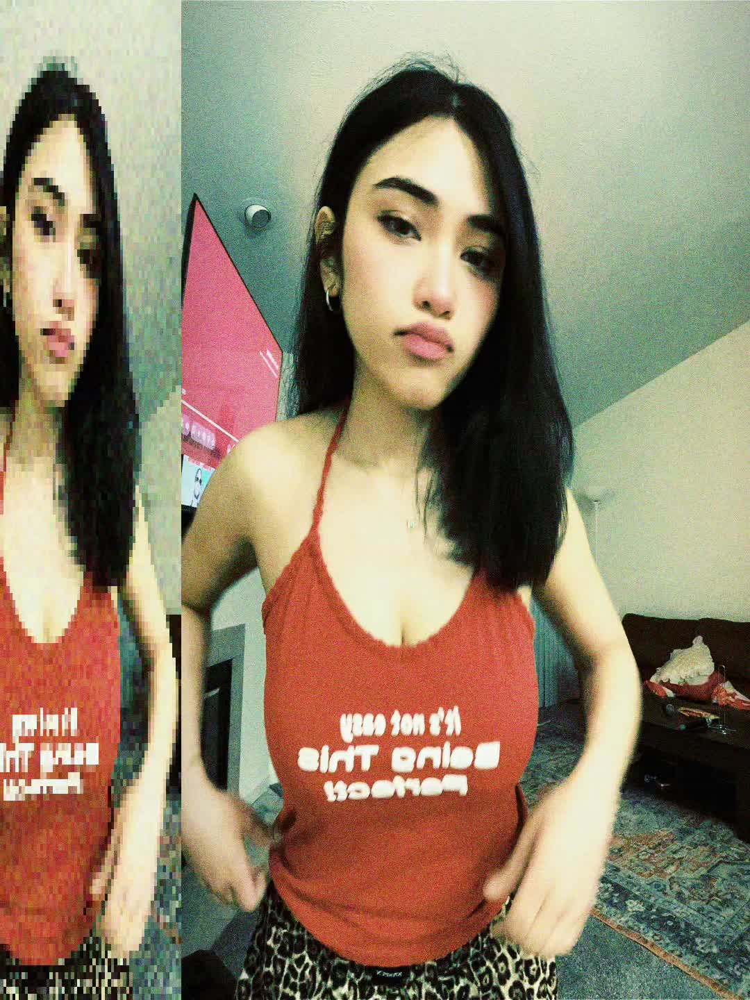 @🧜🏻&zwj;♀️