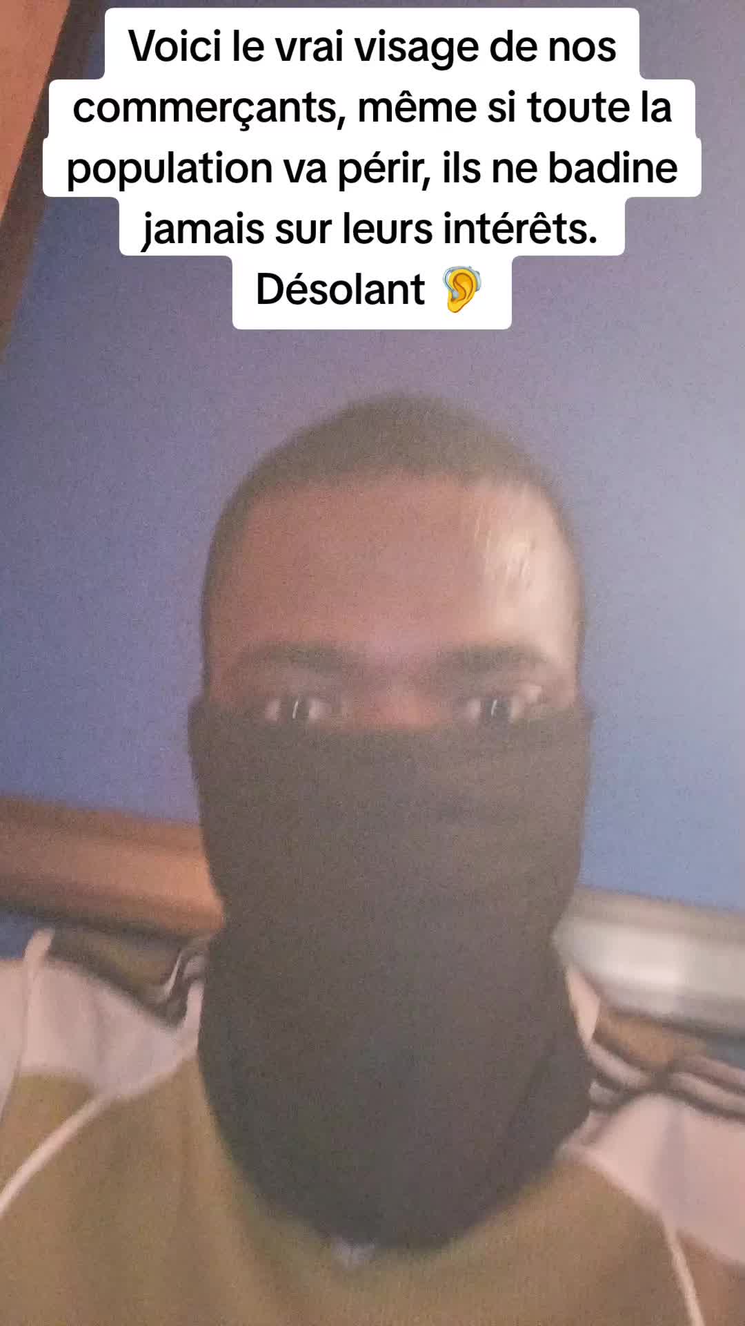 @Alpha 1 kaziba 🔥