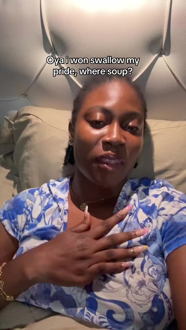 @_okorie