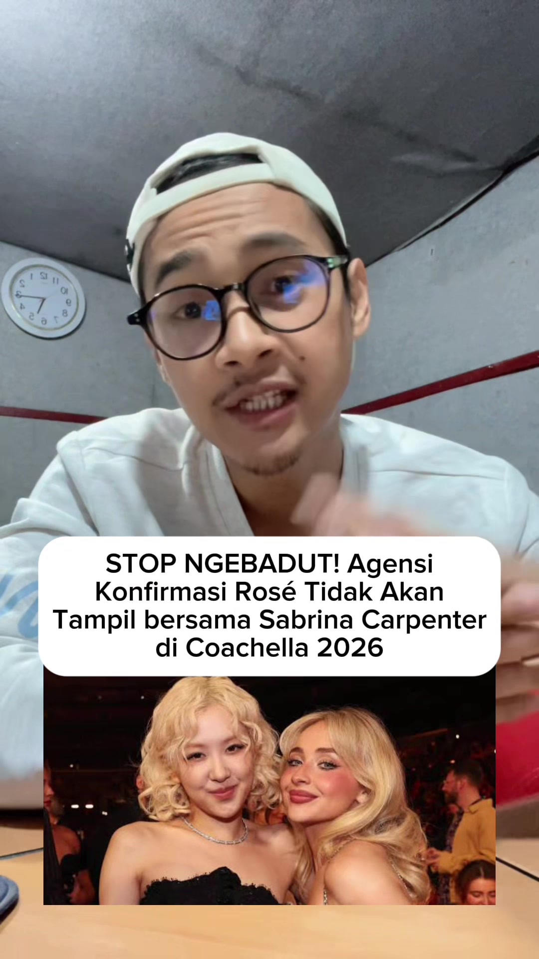 @Arul Gunawan
