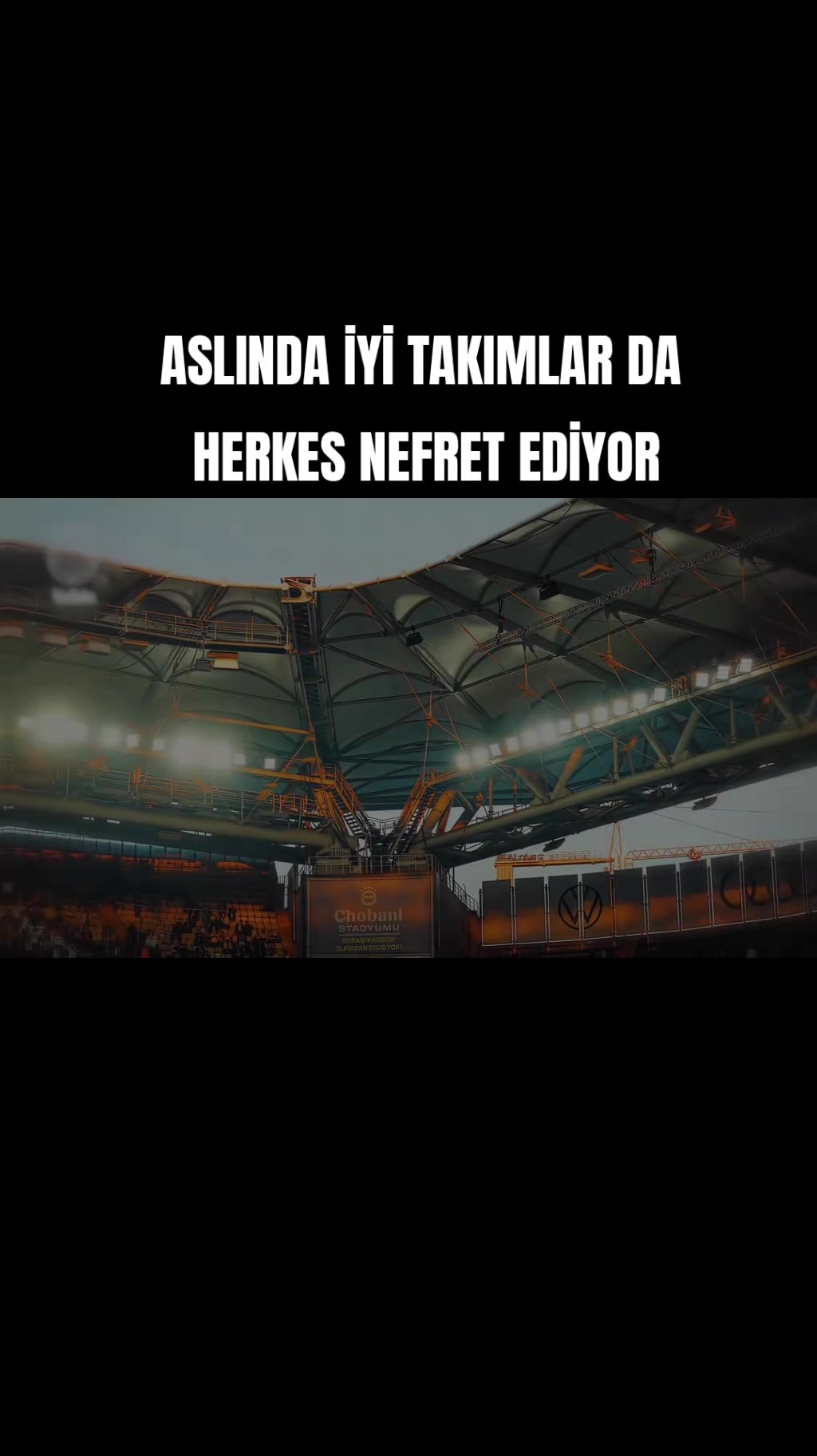 @ARAS G&Uuml;C&Uuml;M