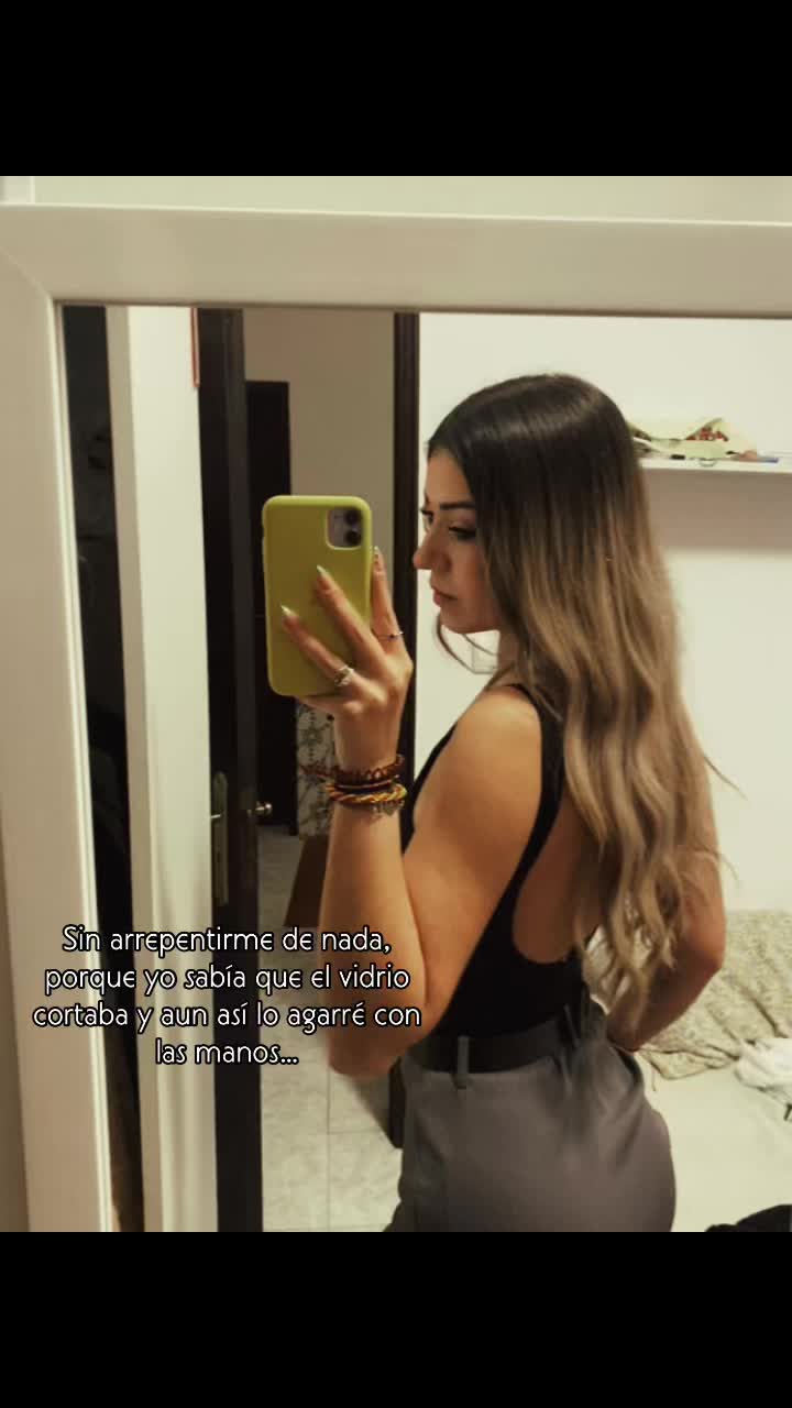 @inescacador_19