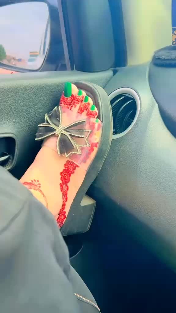 @Zehra