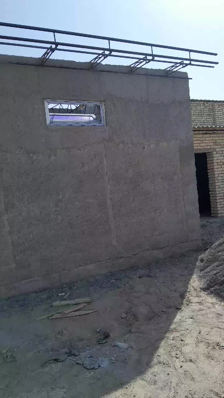 @Gafur suvarşik