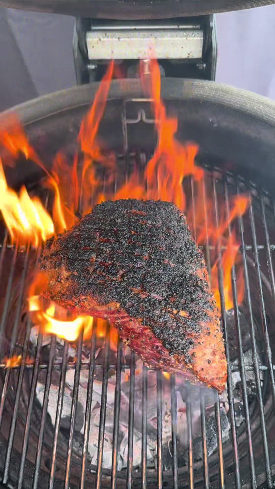 @boltthrowerbbq