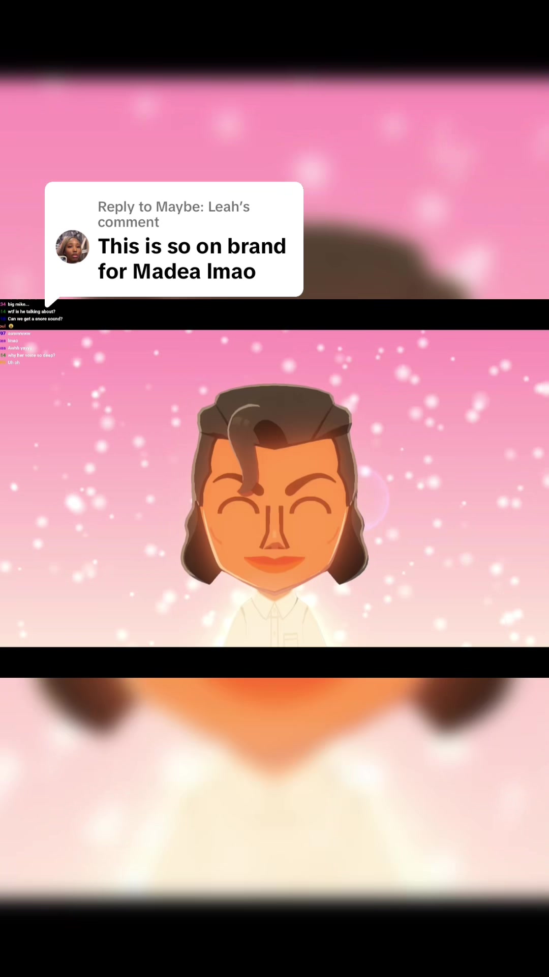 @storymodebae