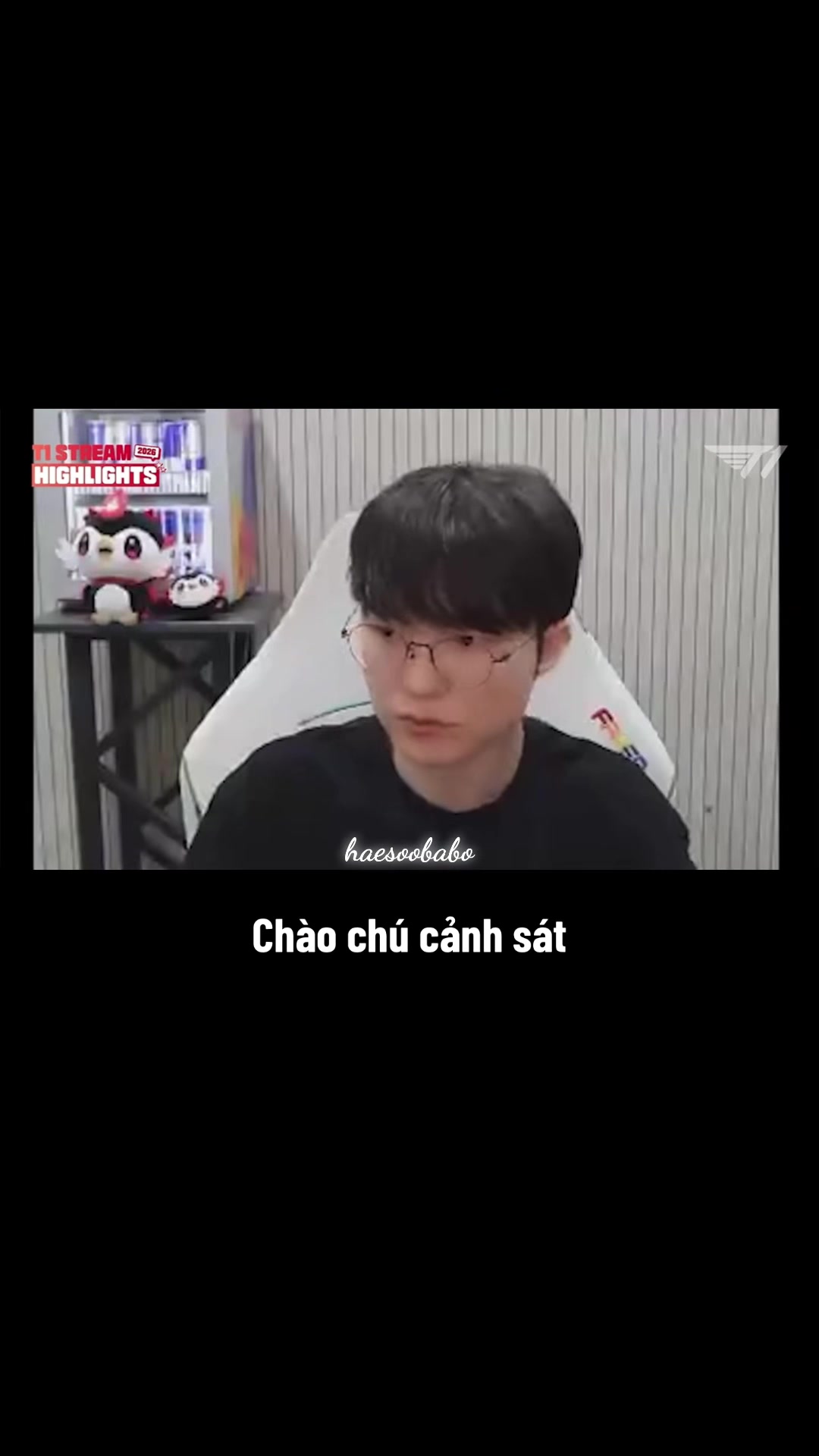 @내 이상형이 이상혁이야