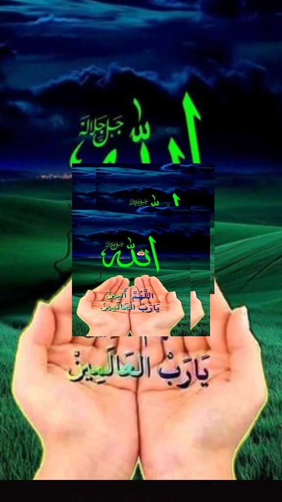 @#islam