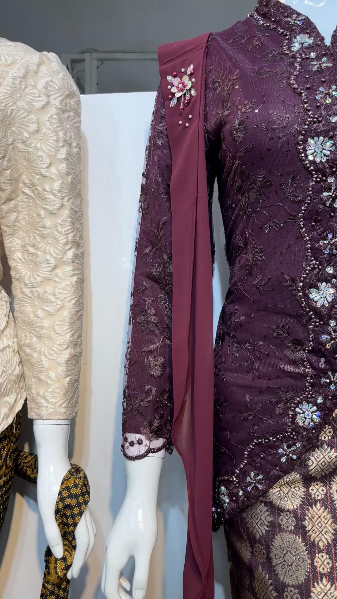 @Zaafashionnn
