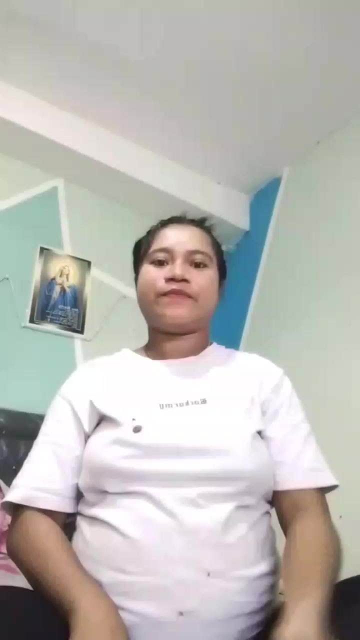 @floridaodang