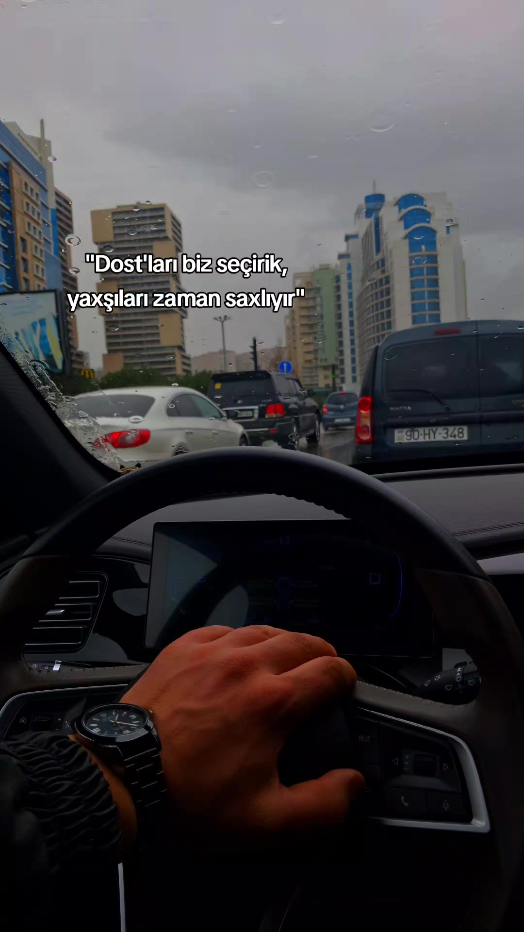 @Dəyanət Tat