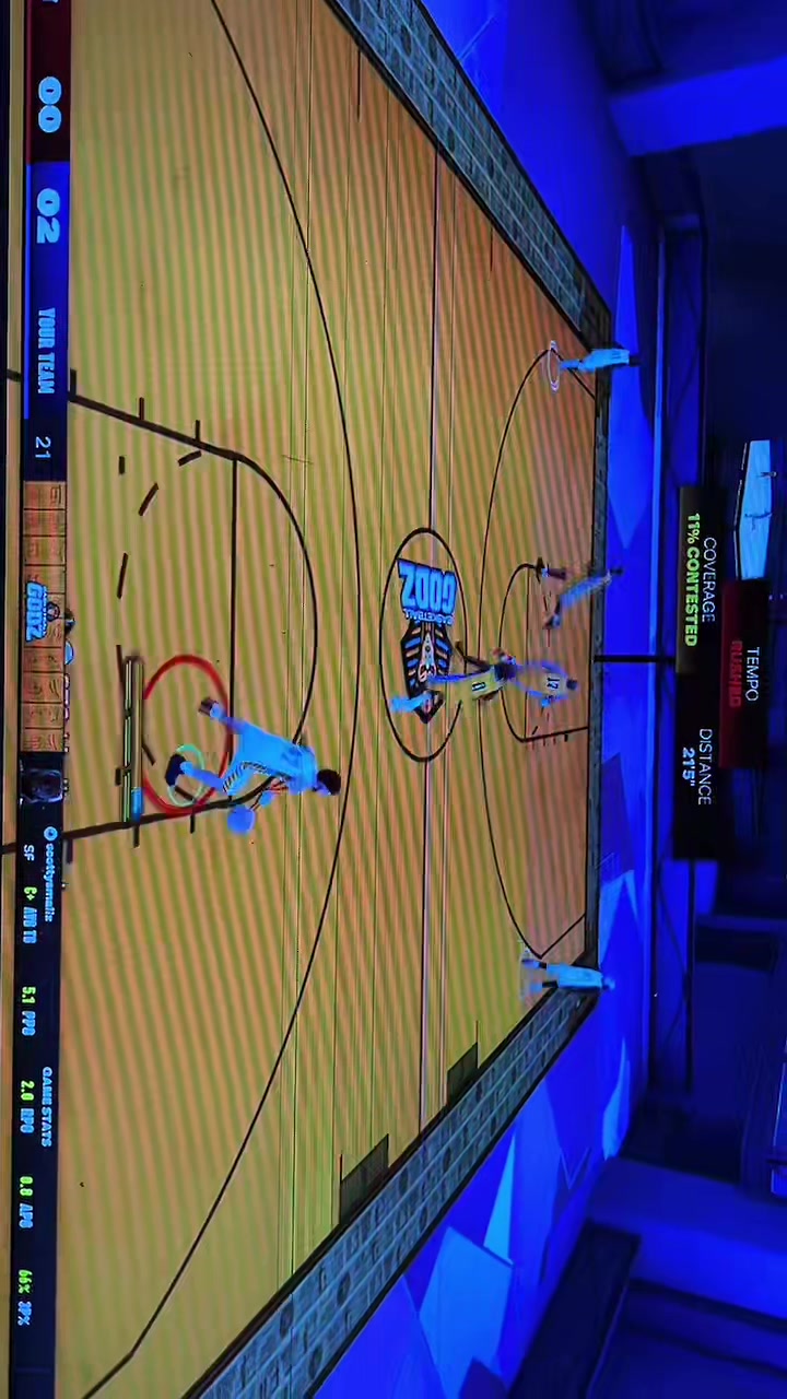 @Jtootuff