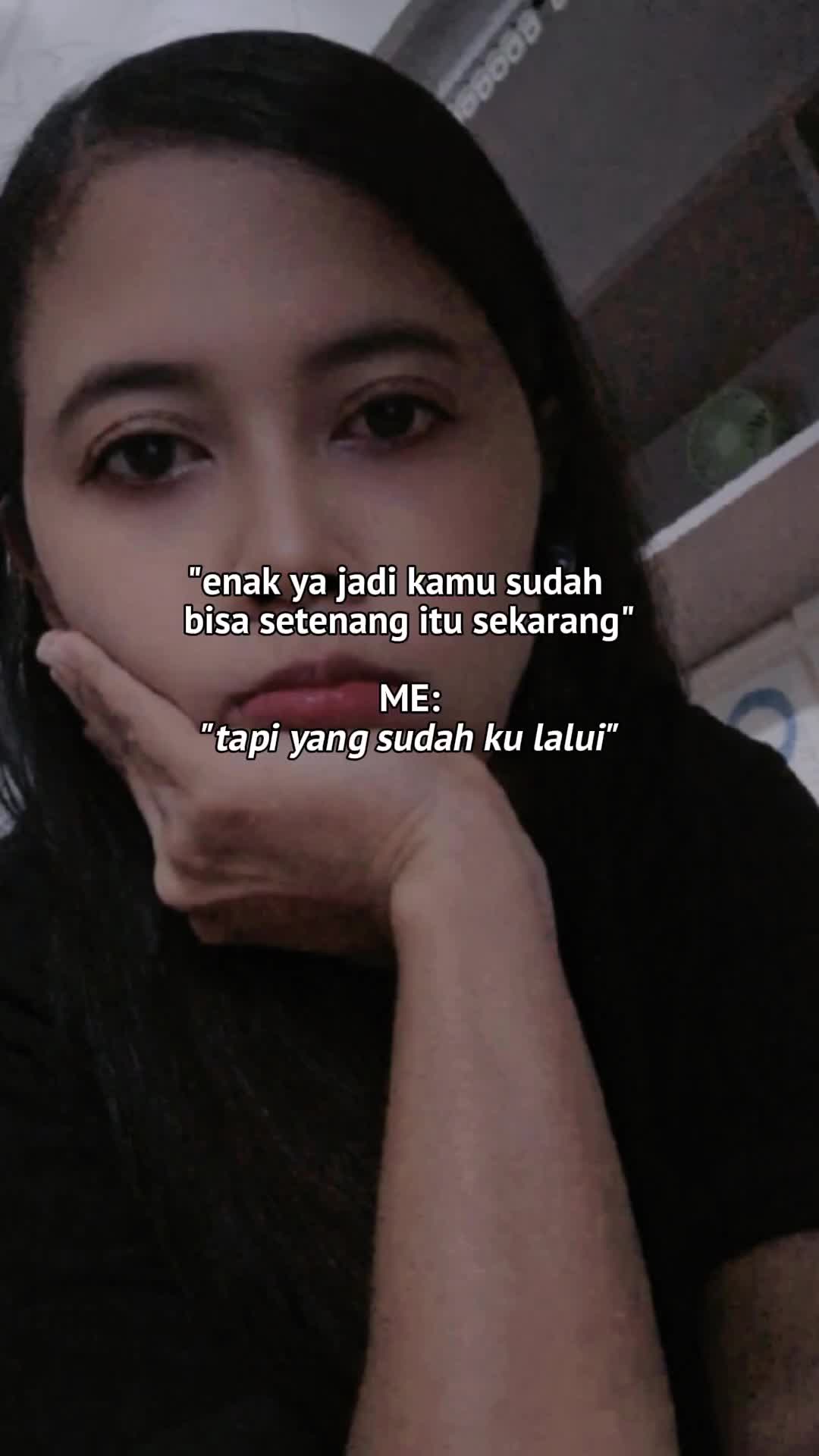 @🍁BUNDA DEWI🍁