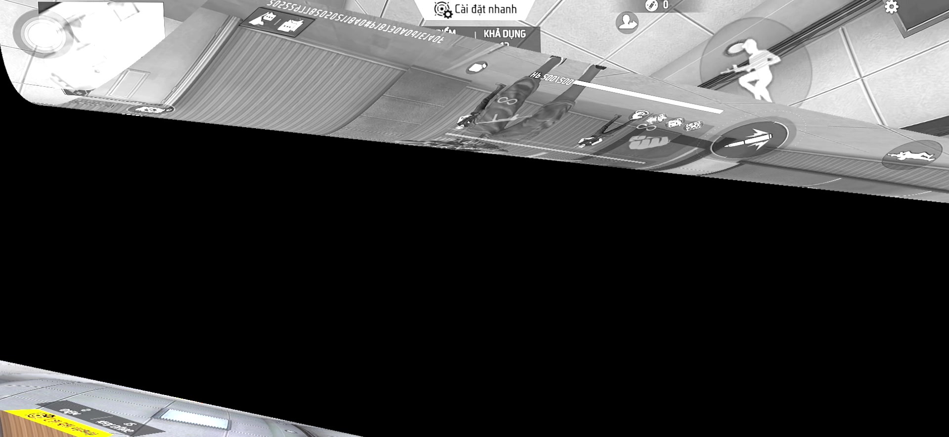 @Tvinh~~ x Configios👻