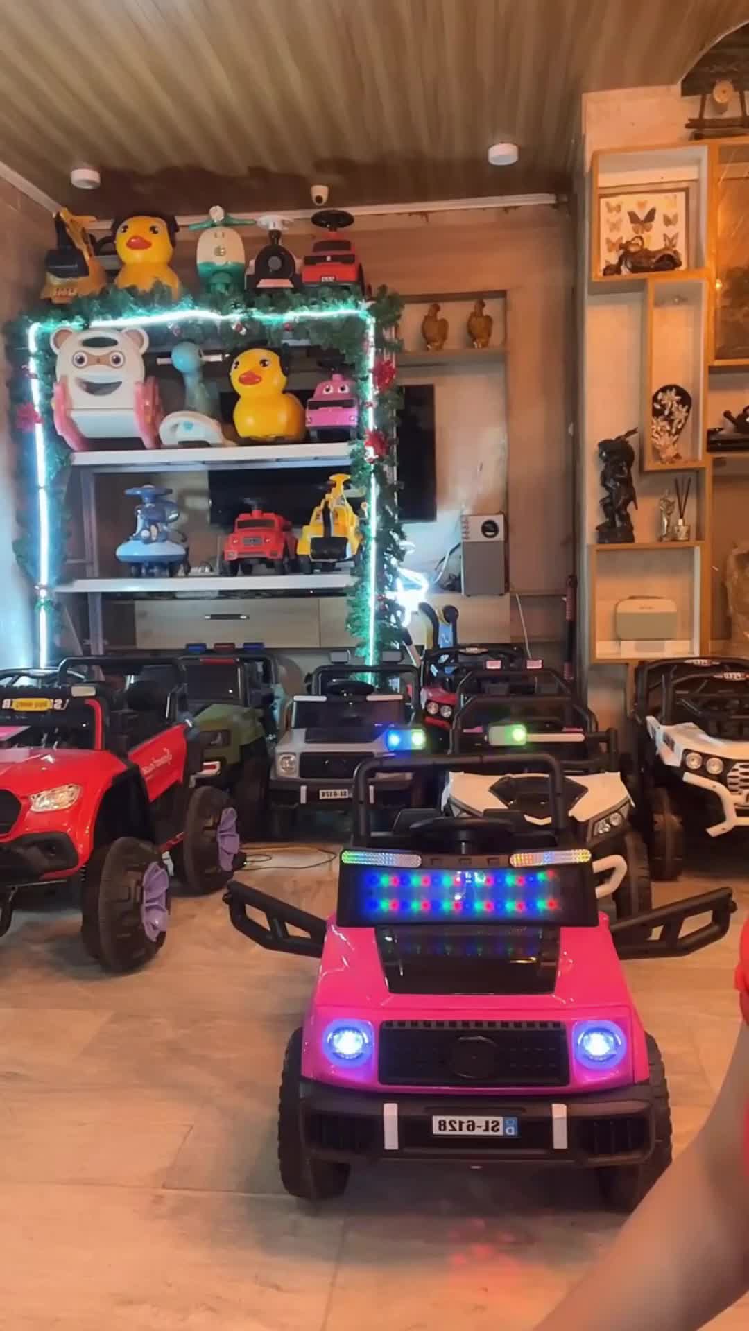 @happyriderph