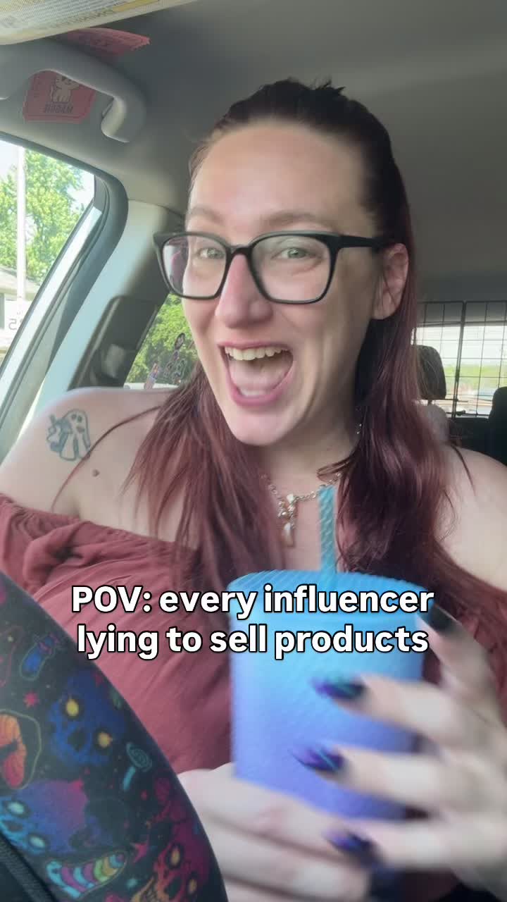 @refashionedhippie