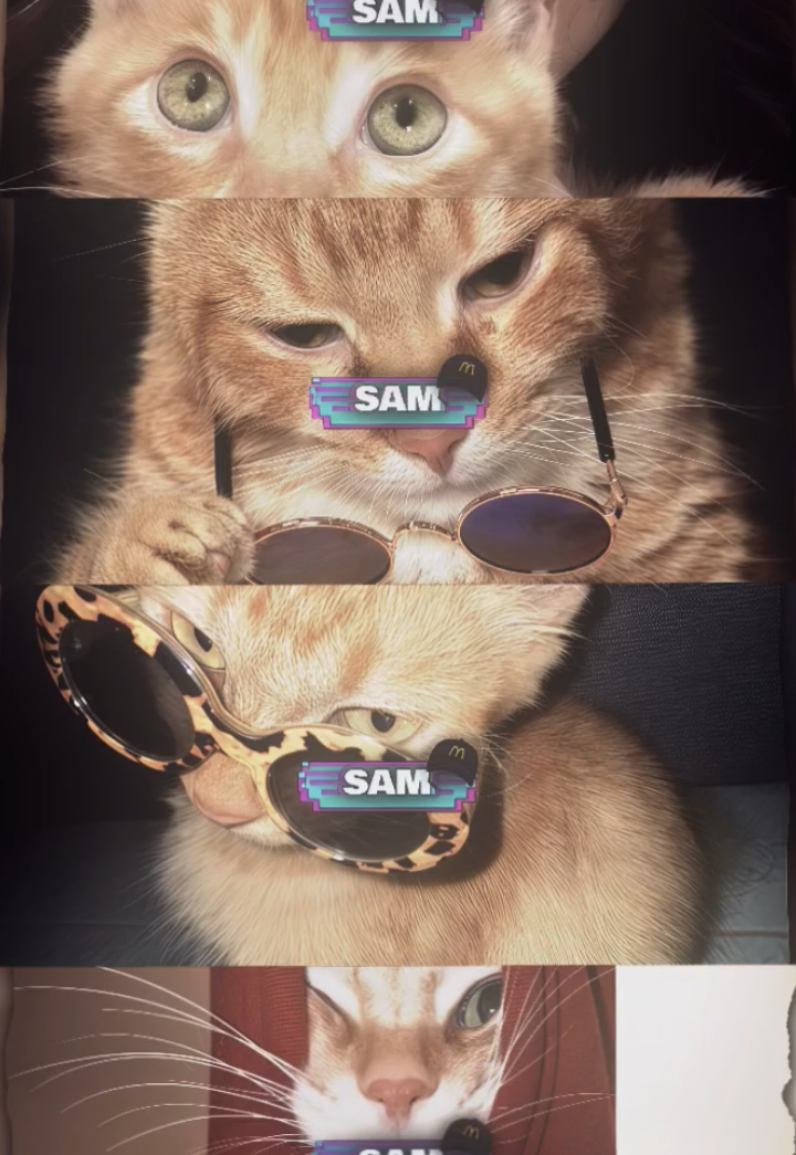 @Uzumaki Samsź 𝙂𝙂