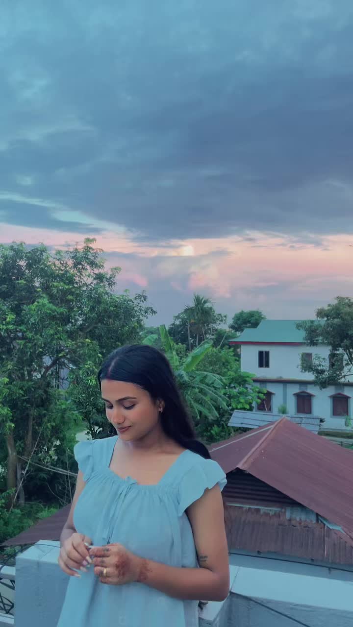 @Ayushu🤪