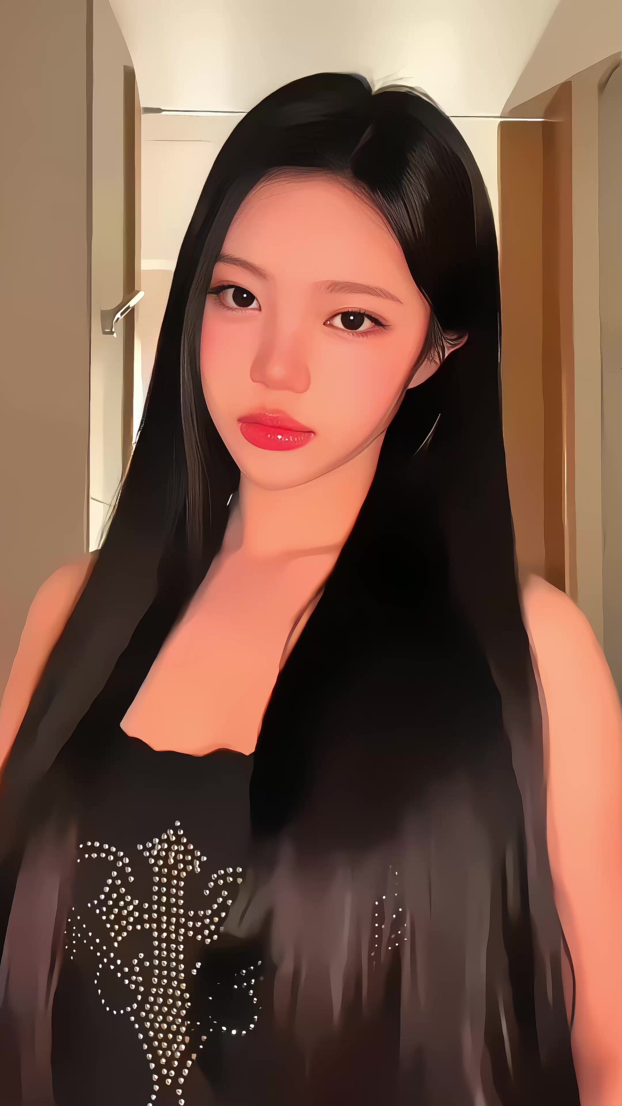 @︵ᩘ⪦̫&nbsp;Ɩyn͟n ❤︎&rsquo;ა&nbsp; ֹׅꤠֹ︩︪ ᧉᥣ͟ꪱ