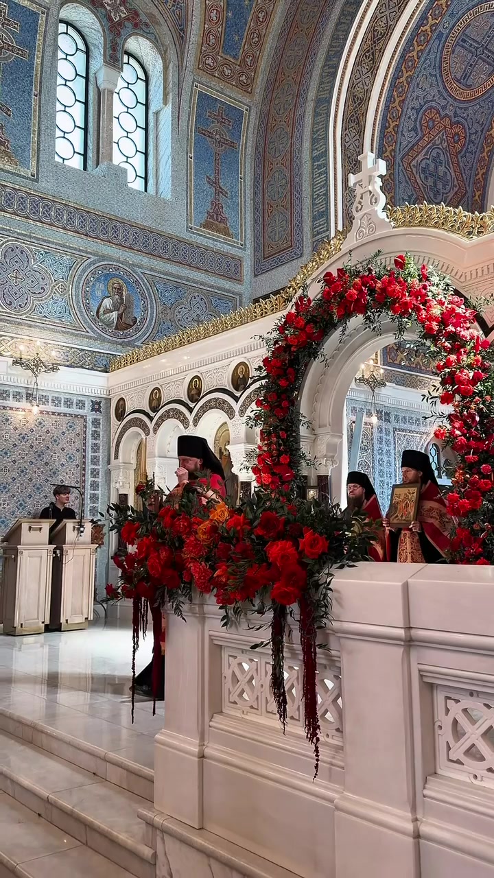 @byzantinenations