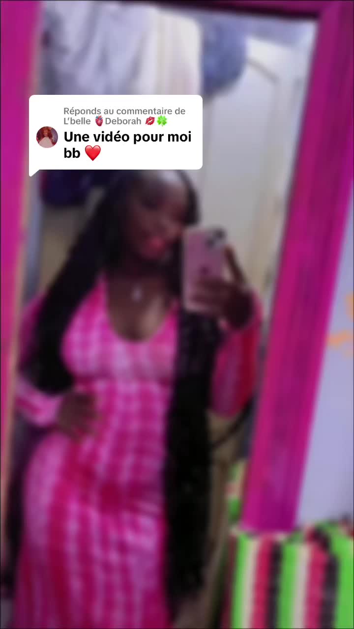 @la go du djan💍💋🫦👥🫂❤️