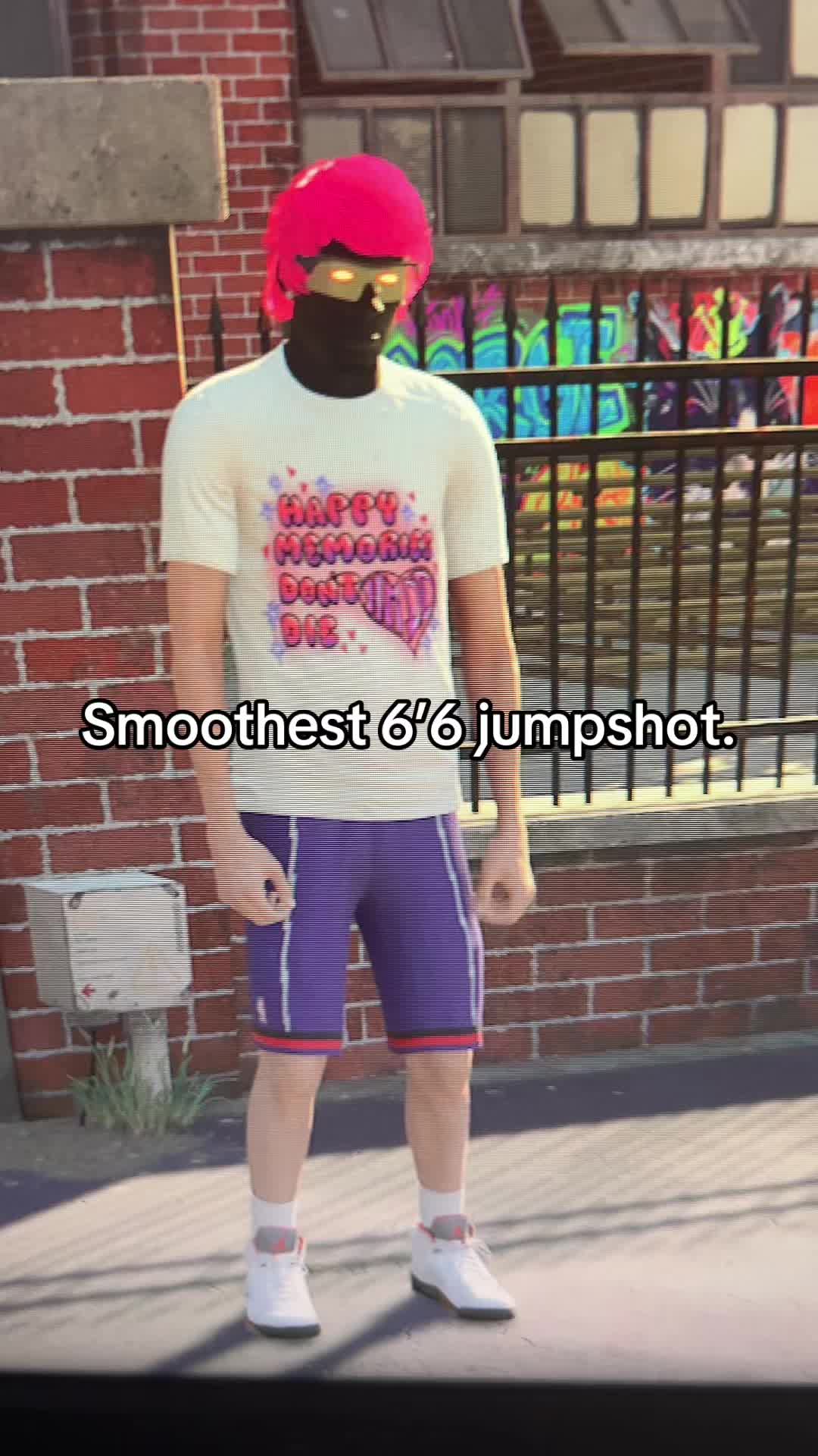 @𝙅𝙢𝙥𝙊𝙪𝙩