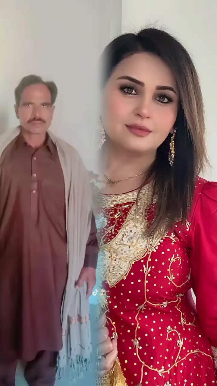 @younas Ali 88
