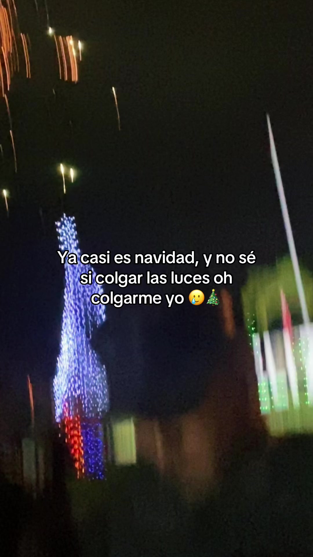 @ el chuki 