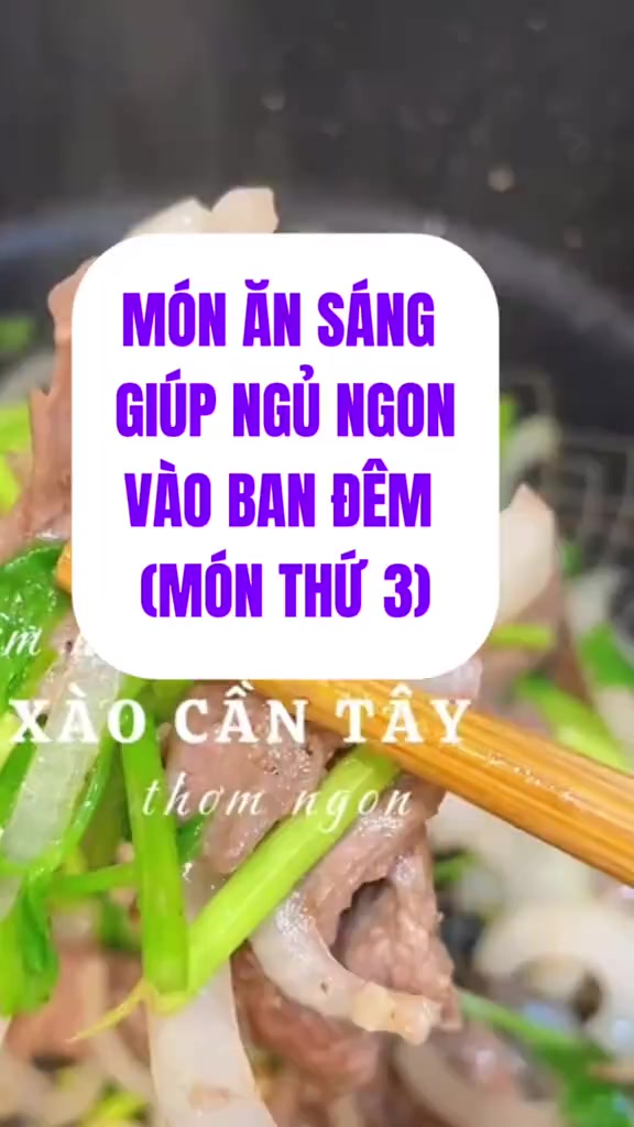@Kim D&acirc;n- HLV Sức khoẻ