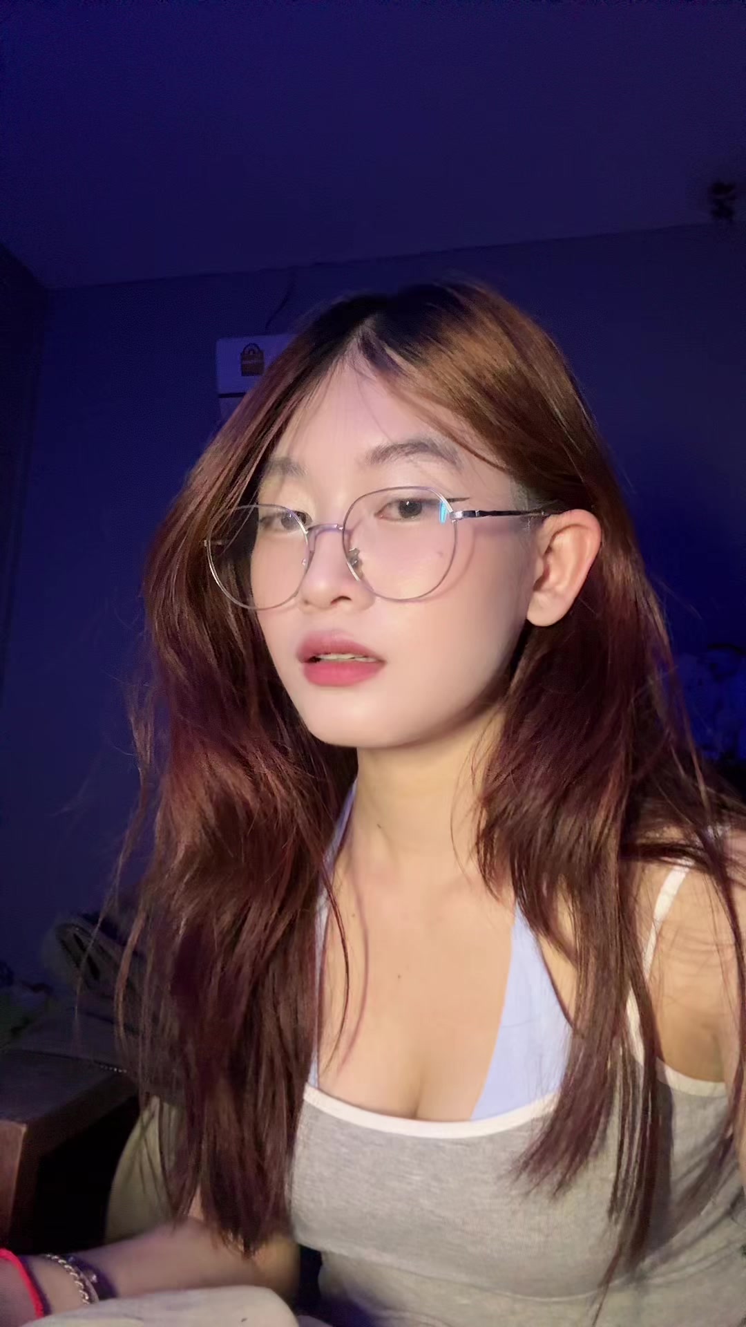 @Khe khai