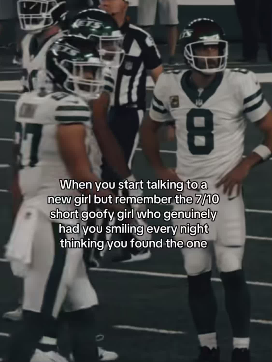 @thatnotjosh