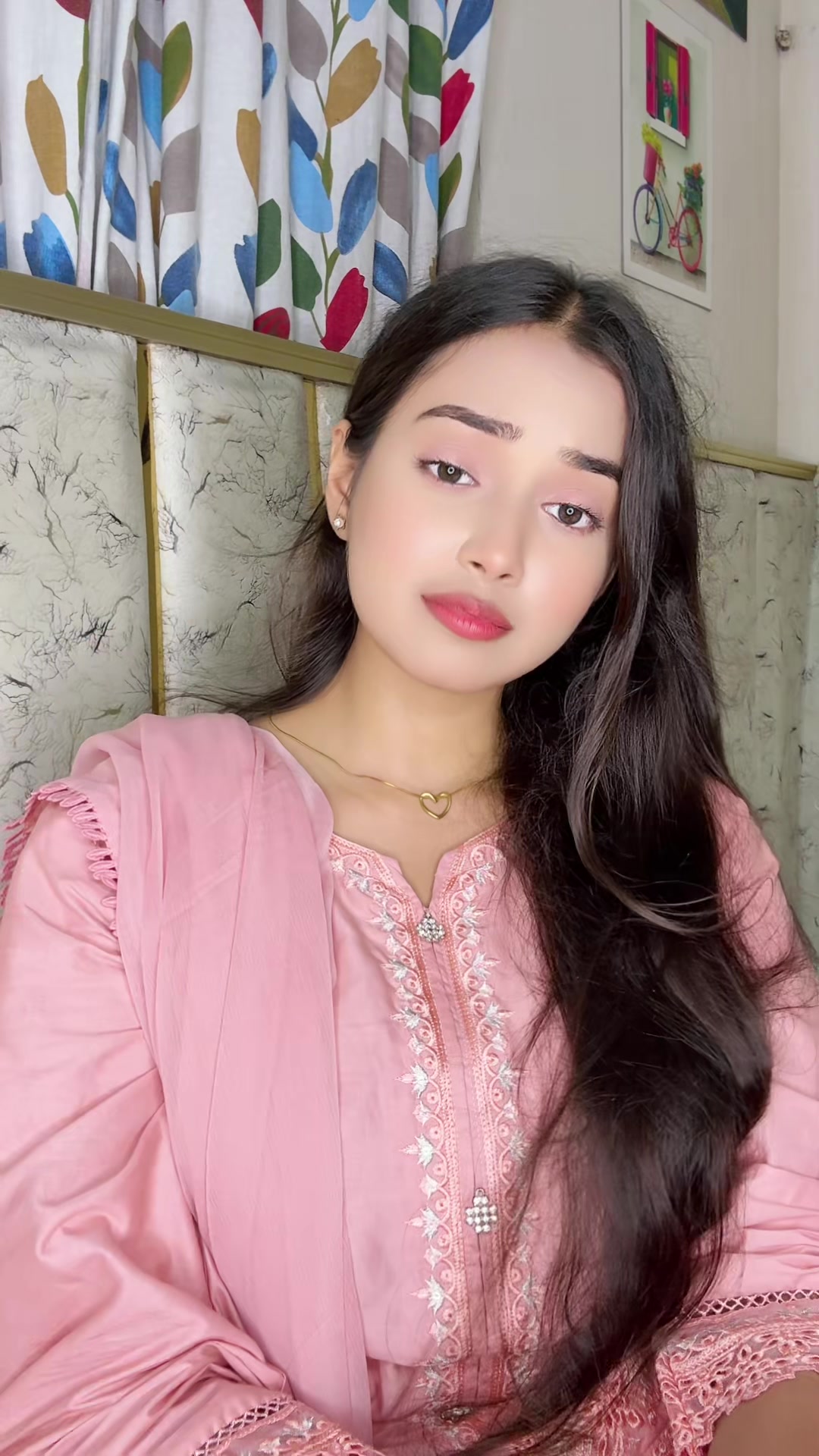 @Riya Chowdhury
