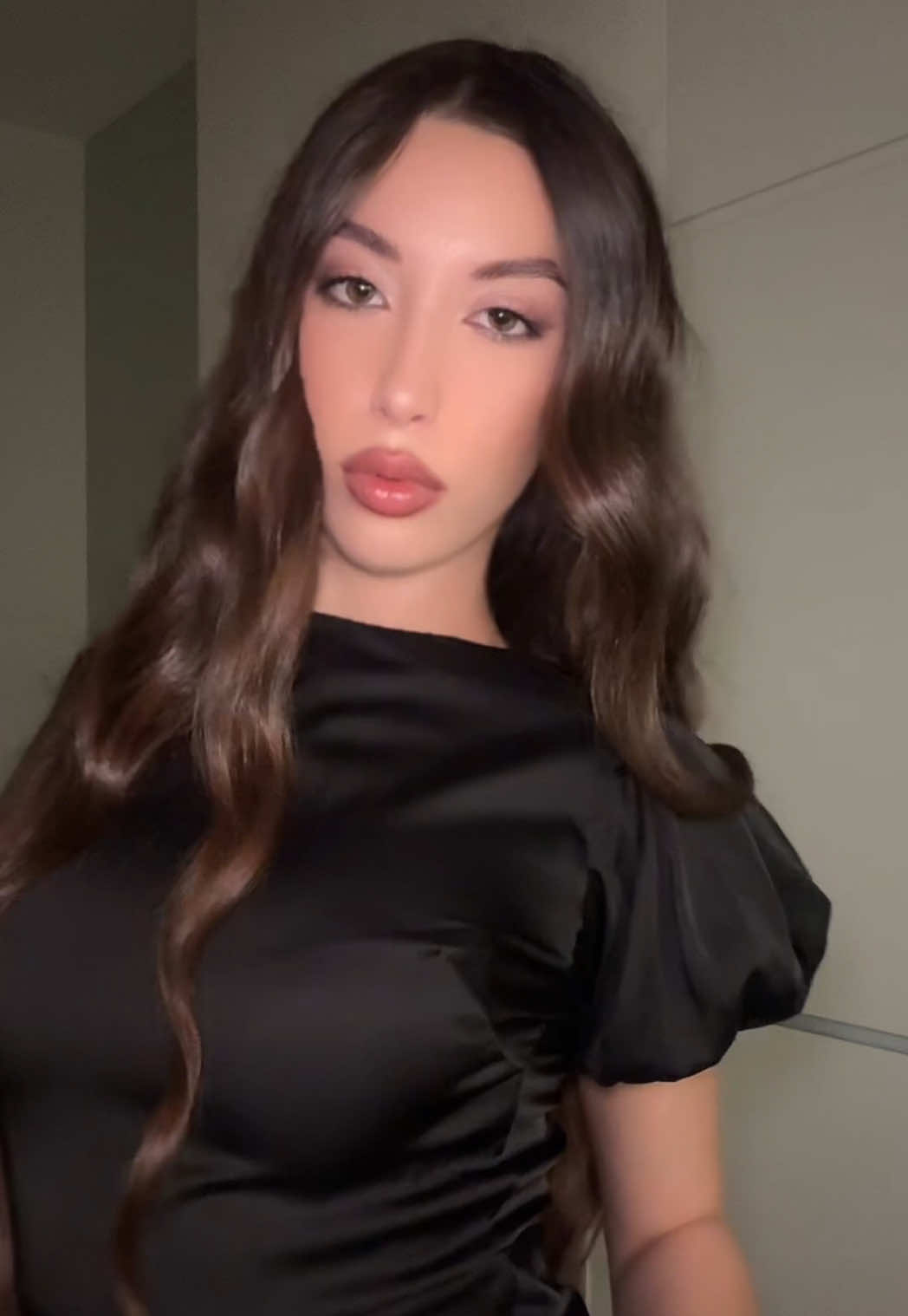 @sashkastar