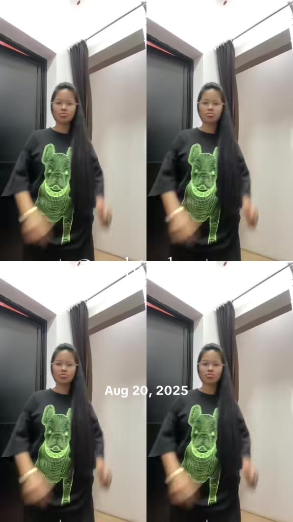 @khuletsko2๐ฒ๐พ๐น๐ญ๐ฆ๐ช๐ธ๐ฆ๐น๐ผ