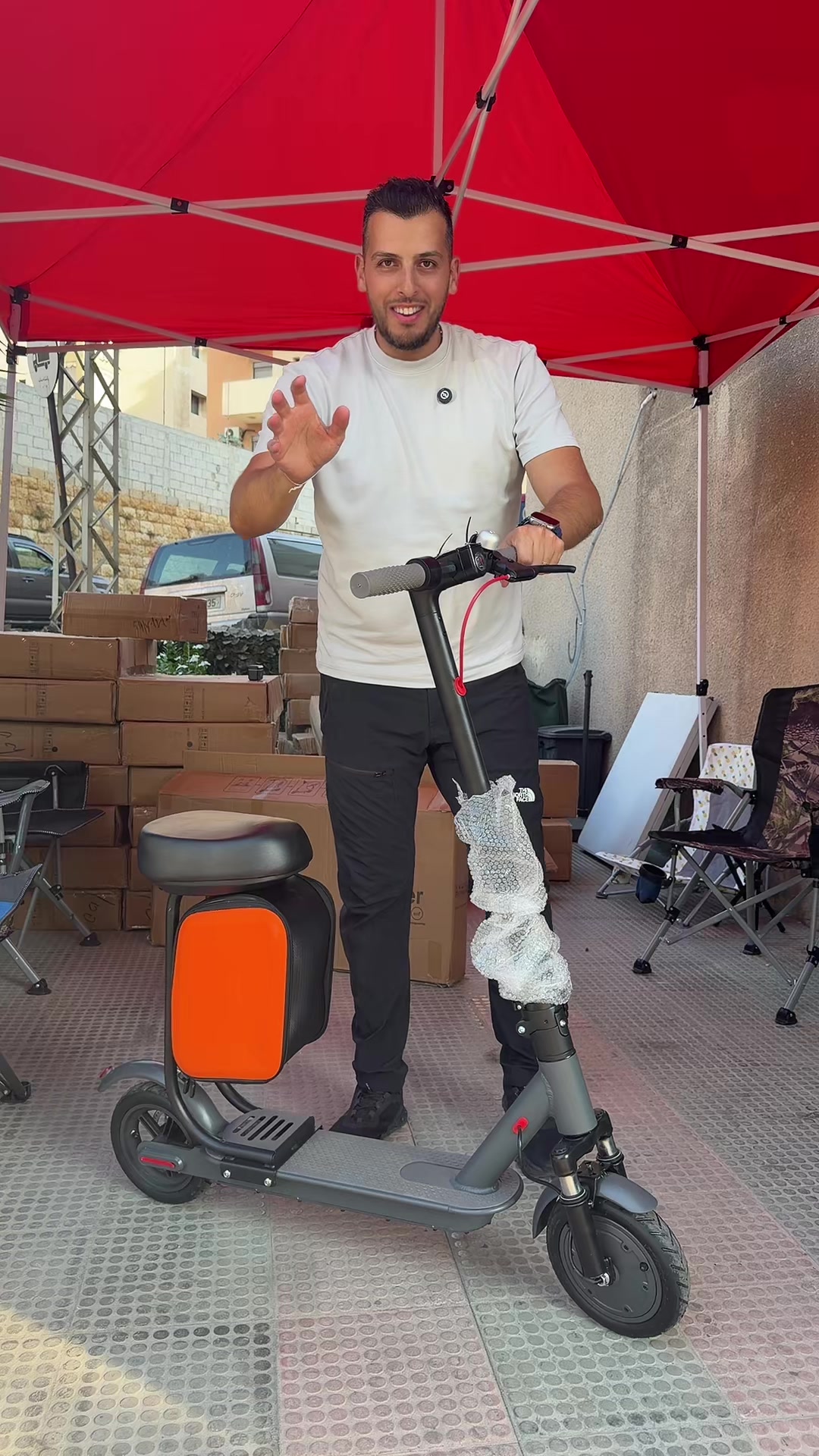 @SSDTECH_LEBANON