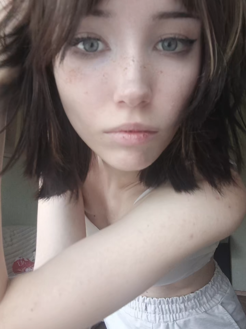 @Skkimy