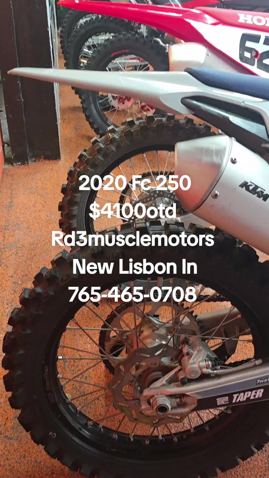 @Rd3musclemotors.com