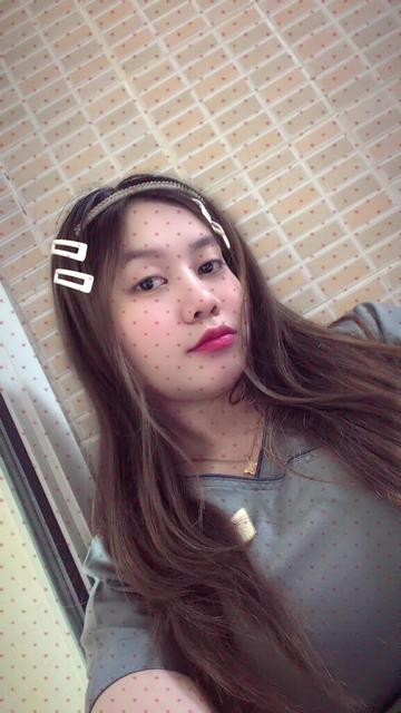 @mae_traya27 🇵🇭🇦🇪