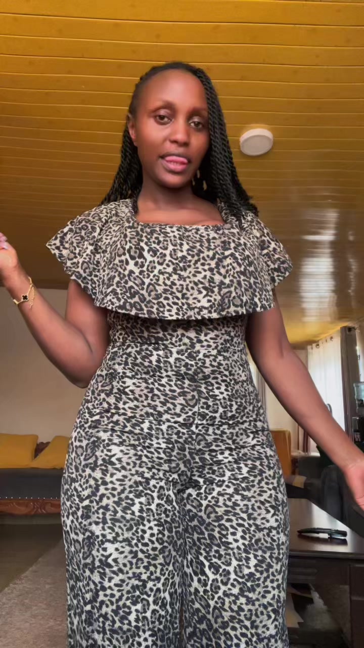 @wanja 🥵