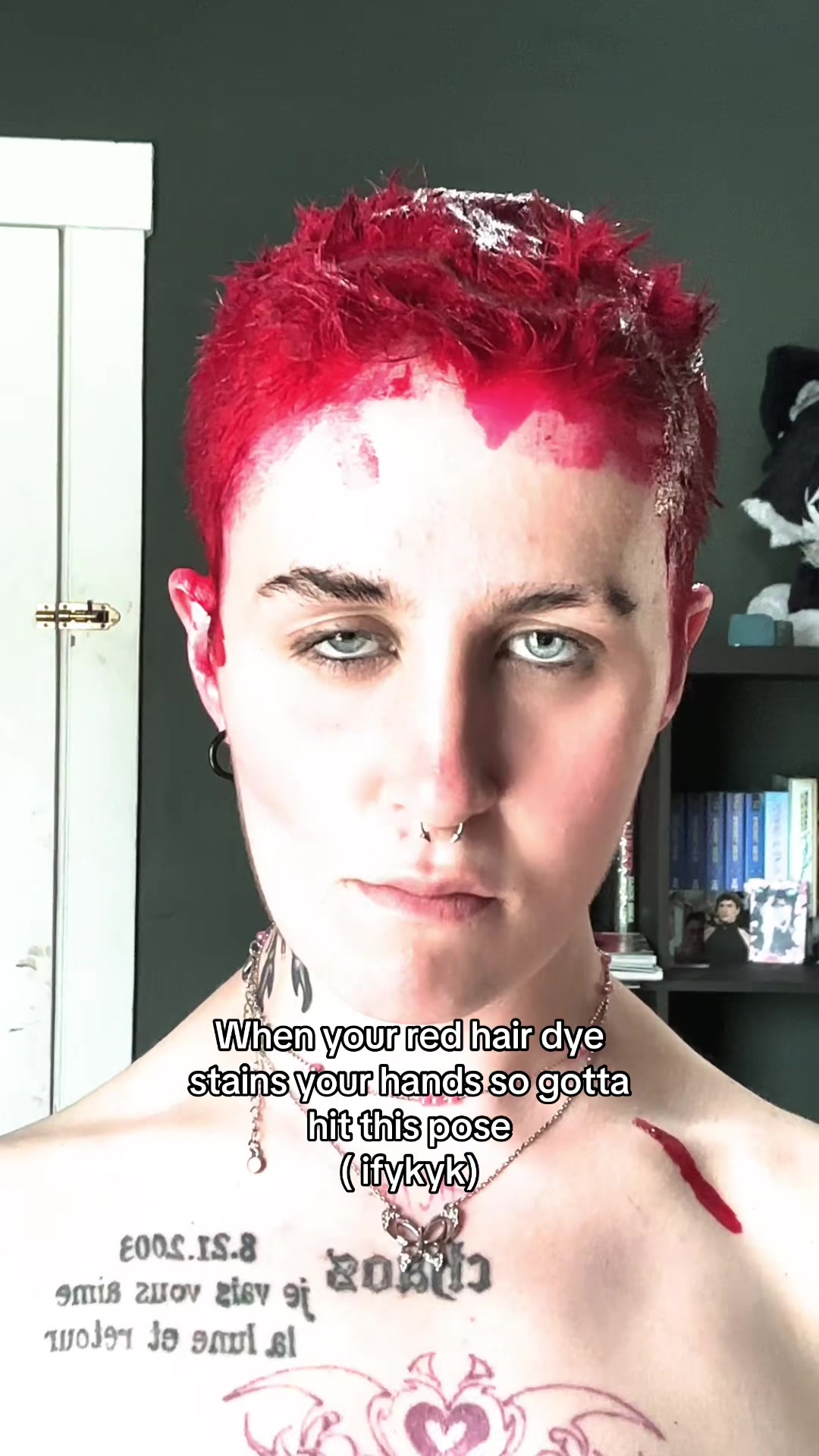 @bhabie.phangz