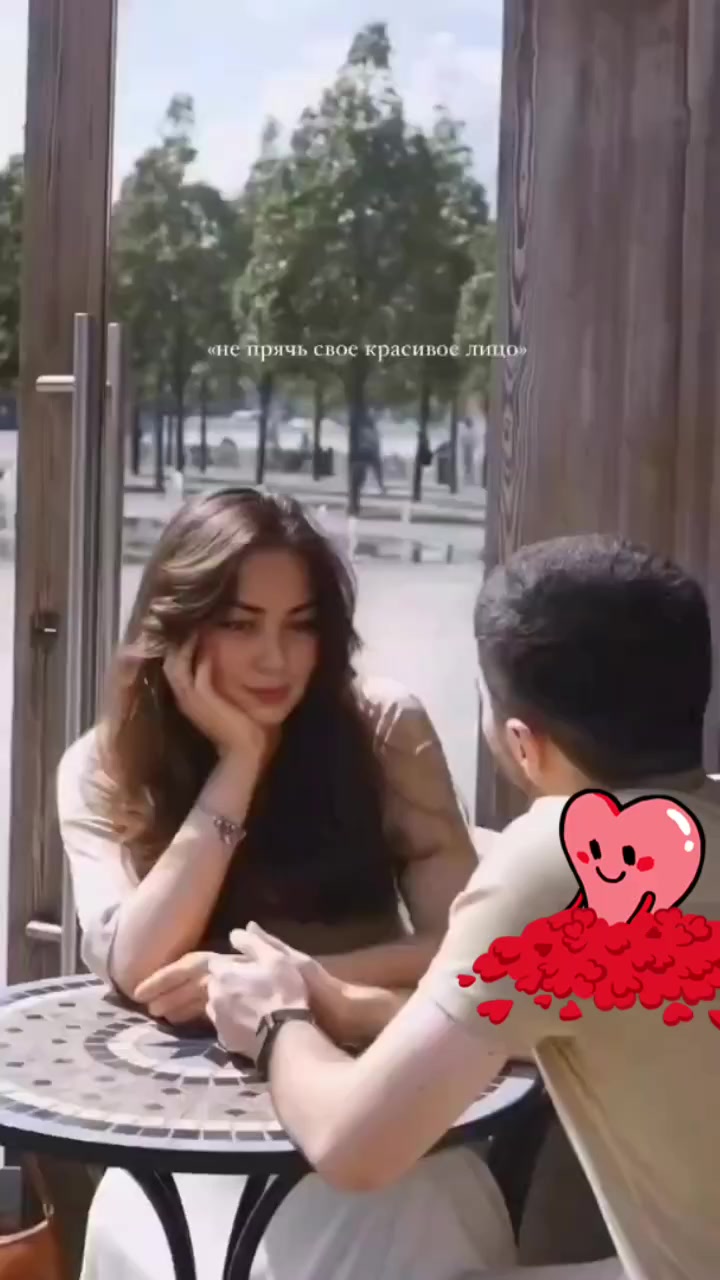 @😘JANONIM🥰🥰
