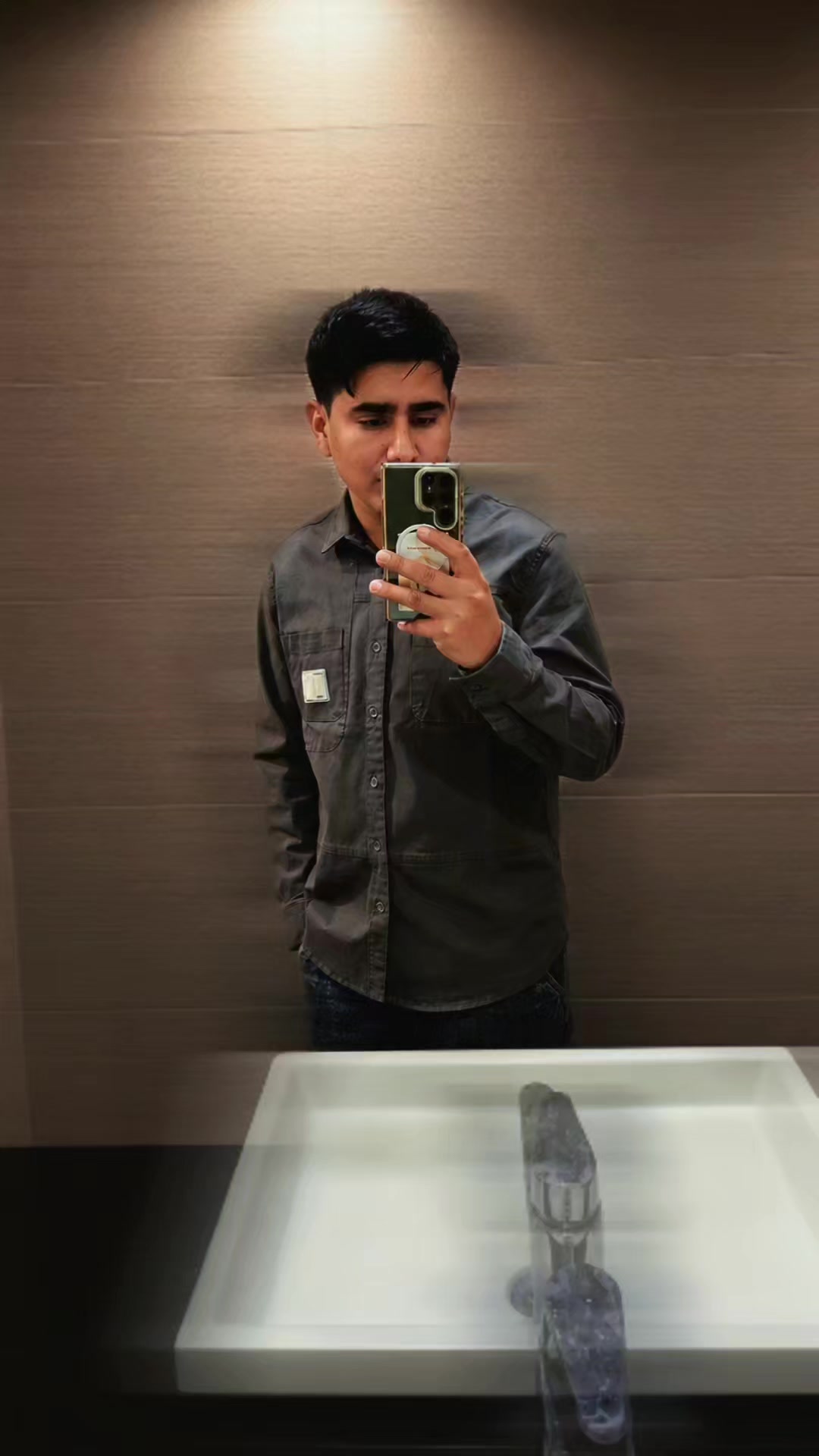@CaesarsRdz💀