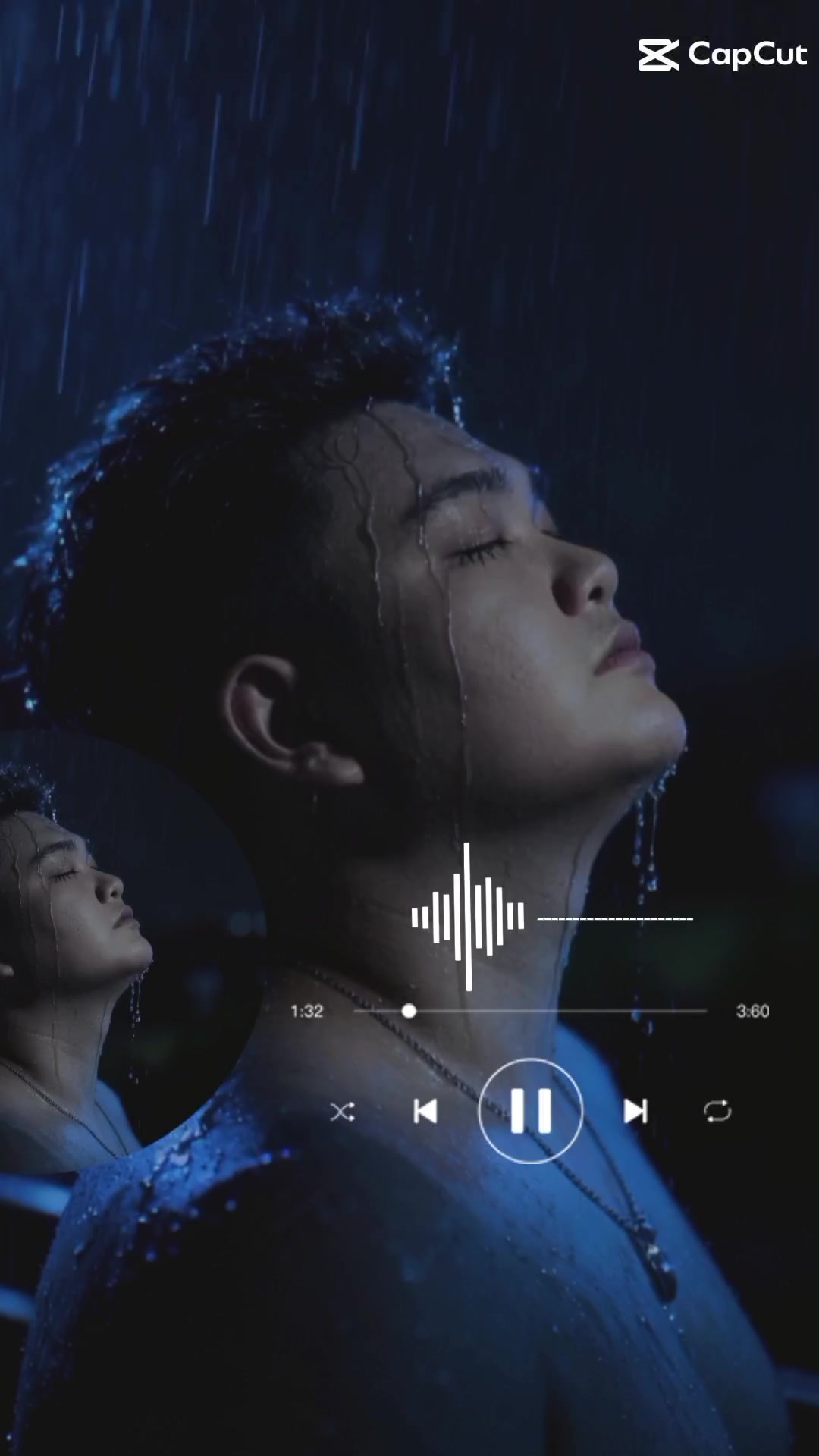 @𓄂⃝🜲THムᮘ ғᴏⷩᴜͤɴͣᴅͩᴇʀ𖦤🎙️🅃🄵
